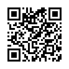 QR Code for 1LJFNfVtSTet3q24nK5eERCeGhCVFd5eHN