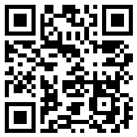 QR Code for 1LJFNudRRYzYmwbr9utAXvAxqvnwSc56Ym