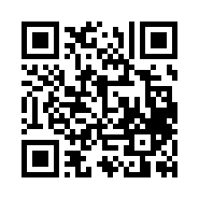 QR Code for 1LJFQBgAc6rDHg83Pb2mbfd8ZPzU2937go