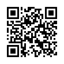 QR Code for 1LJFQLGecXwMDyiuX3CTJz9Pky6vDAfJKb