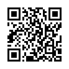 QR Code for 1LJFRReYRZzaHAPEhoi34B8nSn4jPyM47X
