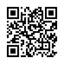 QR Code for 1LJFRSWkdP7VYvUrFuUakitxntMqkdU1bA