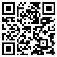 QR Code for 1LJFRU45TdMoZ1pjEnnZ1VMu1Qa7J1oAXP