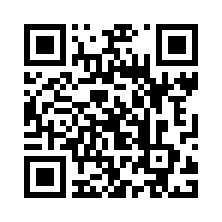 QR Code for 1LJFS84a4Y61E3FhMLfKTvcQYsPTRRkHco