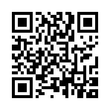 QR Code for 1LJFTMdTrFKPCBfVy1try6rkpDARdnKGKB