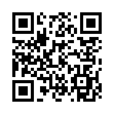 QR Code for 1LJFVgEj7LdSLPYda1Dhc1nCFgbWYED9RW