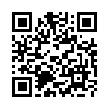QR Code for 1LJFVk2iumrTG1U6GoBcPyFy2YBUkfJuQy