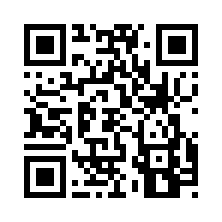 QR Code for 1LJFWdbTbzZFB8Hdfs5AFvTuSJjcccPCUL
