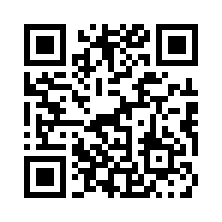 QR Code for 1LJFaVkxQEaxaPLr5fryPgeRHTNG8182CC