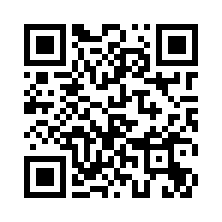 QR Code for 1LJFmmZ6K8pDjT8dnC1mCqBPSiMUDjaAuy