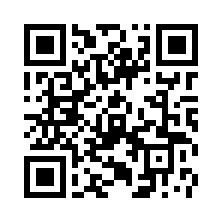 QR Code for 1LJFmwXabME7p9LpuFBSJ5BCxC3Nccr356