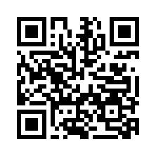 QR Code for 1LJFnNVSXf6KdAWJgUMei1or1iP3S3QVM1