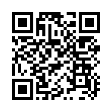 QR Code for 1LJFrGYVnmvoobaWCgSw2yef891aAibjCF