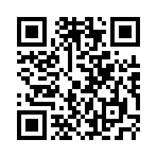 QR Code for 1LJFrfRcwSyKBeyuJ7umQQyMwaxA3oaeRh
