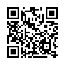 QR Code for 1LJG9VT5Xu8gDM6JDWSJP1Gt16LXas4Dno