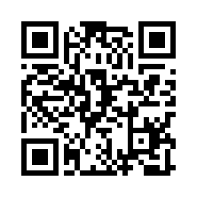 QR Code for 1LJGA38tGXzqKBpSWpWDiLi2ccrePggy8U