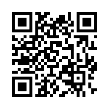 QR Code for 1LJGC9TaC3kPDPYTnTYRg95e4k5S17resr