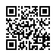 QR Code for 1LJGCxDtqj5hVHi1TEPVDX5WbHeD8dsMm8