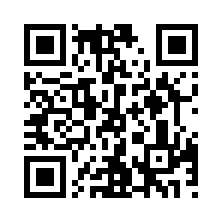 QR Code for 1LJGFjhriFcXe1fKvkQHTFr8CqccMDGeo6
