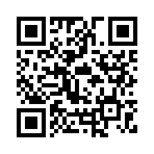 QR Code for 1LJGHTKn6i7et92wSvweDL6wMfNkyFv2h7