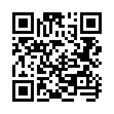 QR Code for 1LJGHxY32meTPkFuNxvq7dAEevg2y8sAwk