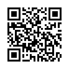 QR Code for 1LJGKcrchs5dUpVM7ikgMPAH1EmUnvNcfy