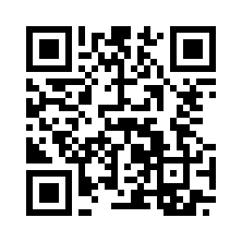 QR Code for 1LJGL4ALRxpC2Cb4kFL66Uhu2cHNPgumvq