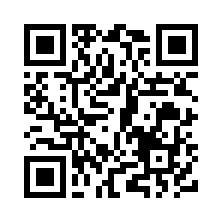 QR Code for 1LJGP18bKuqzVU98cW9LTBYV8KyXTVLMAM