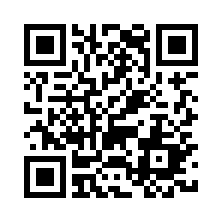QR Code for 1LJGPQPRuPJxBhU7zCDqZwXCT2nu5J2WNH