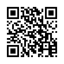QR Code for 1LJGQdPDJboyCBv1WBBrGkzaiqcZ78tEuz