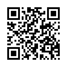 QR Code for 1LJGQmhRVpVTqX75XJZ66zajcoAwc4RaQa