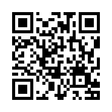QR Code for 1LJGRDSmHDGnSdA2TBAH6ChLgnrT5NsJ2