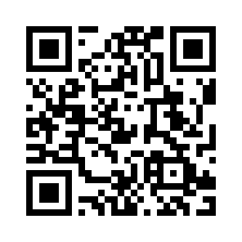 QR Code for 1LJGREPmqzAGa7kADPx3xPyEStsk4BumZY
