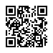 QR Code for 1LJGUiBUWK1JPd26UoVCA3TPVADffgrc2x