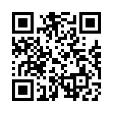 QR Code for 1LJGVfceTSjsAbApkisLnuKpHPLu3CeFjC