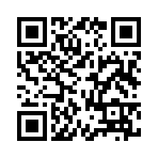 QR Code for 1LJGWZRLDyyWMg23jUkcfWrBFXk71fHf21