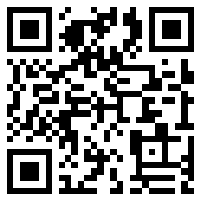 QR Code for 1LJGWdVWuYtpcTiPWmsSP2v6uVtLLbp85h