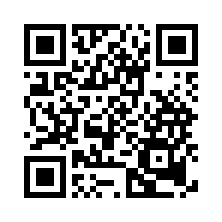 QR Code for 1LJGYJD2ZPWGKw28RvmgLp4FGaoshKFyaN