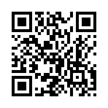 QR Code for 1LJGZzSeRPVTjfrSeoui3e9yECL5muWFES