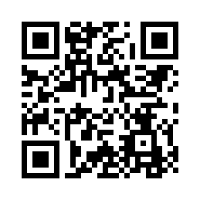 QR Code for 1LJGaAhmWNvtht2mEsNbiRU7jagDFwFPEK