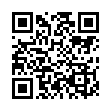 QR Code for 1LJGd29zAEn4XgthPui52hB3tFfZAXsQTU