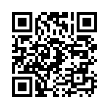 QR Code for 1LJGemSCngdnriS1vVEvMEKkv6tF6b2dUG