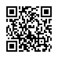 QR Code for 1LJGf59Ti2pKQcTeeaCveAtRZaggfggKke