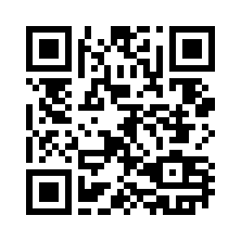 QR Code for 1LJGhB73WnWp52wByqK9oPL2GfVcNFrPur