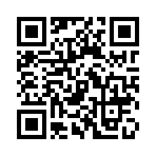 QR Code for 1LJGhRahRKKhtdFWTAjQfzxycveEthPR5N