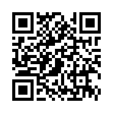 QR Code for 1LJGmCSVgktDcP6wkcb4WTRrQn4Bspab8P