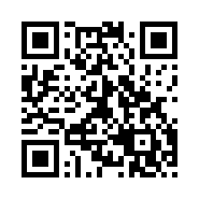 QR Code for 1LJGpmRZP7JwDqdmdUwGKBnPCSe8p8iUcg