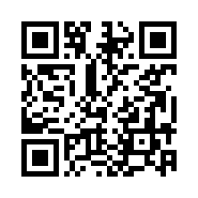 QR Code for 1LJGrCkWNtBfoB85BdZqvom1dU3c2YPQaL