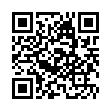QR Code for 1LJGrkCsjrjoGNHiGcA4ShF7TFxHba4CLu