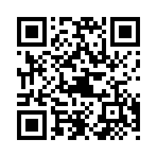 QR Code for 1LJGuukouTo5WEHE4jYxEU48YzHDukuPfA